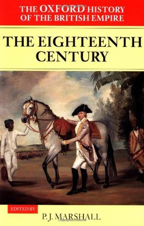 Britishempire,Britishempire the oxford history of the british empire:volume ii: the