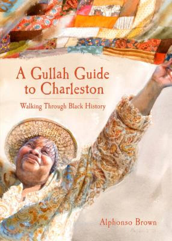  Discover the Best Charleston Attractions: A Comprehensive Guide to Charleston's Must-See Sights