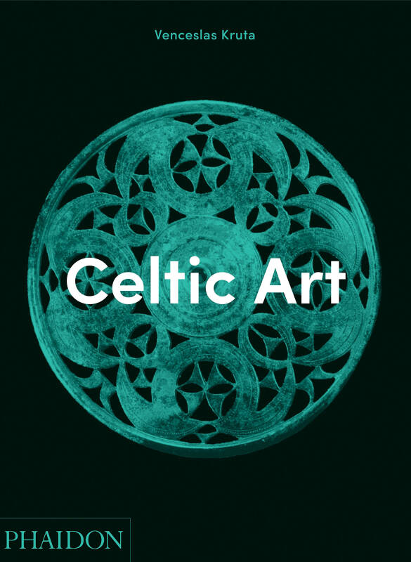 celtic art凯尔特艺术