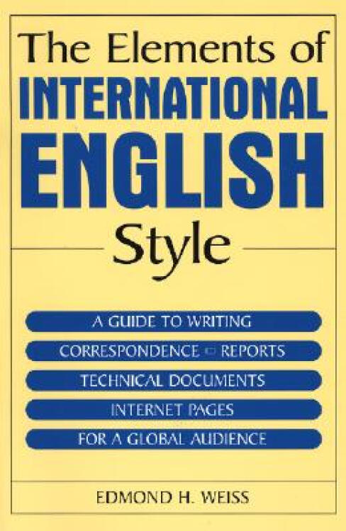 theelementsofinternationalenglishstyle