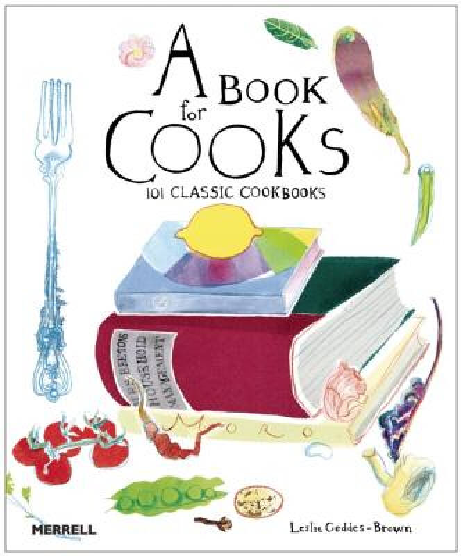 ifyouhaveeverboughtacookerybook