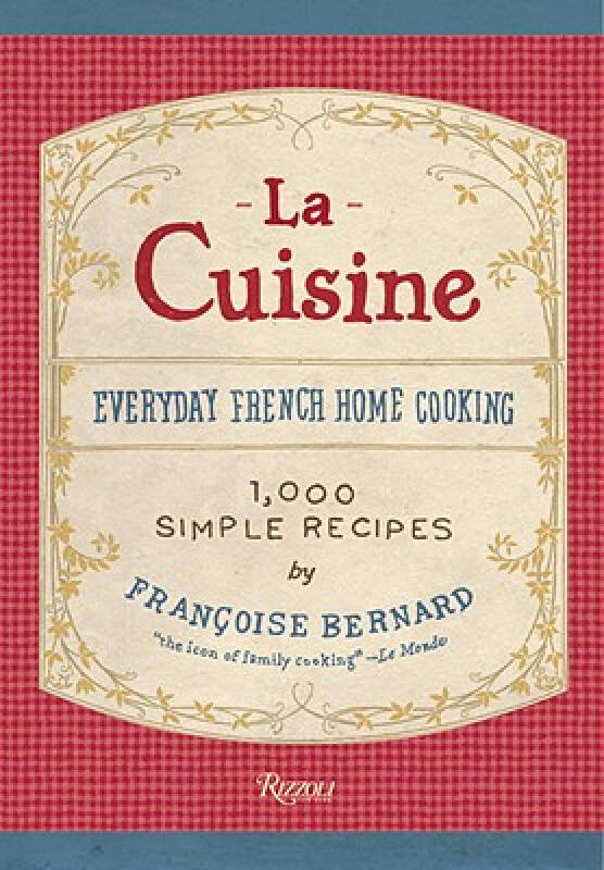 Easy French Recipes for Beginners: A Culinary Journey to the Heart of France