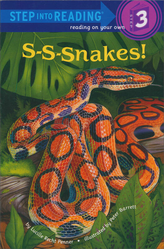  The Ultimate Guide to Good Snakes to Have as Pets: Choosing the Perfect Serpent Companion