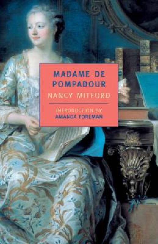 МАДАМ ПОМПАДУР КНИГА СКАЧАТЬ БЕСПЛАТНО МАДАМ ПОМПАДУР КНИГА СКАЧАТЬ БЕСПЛАТНО