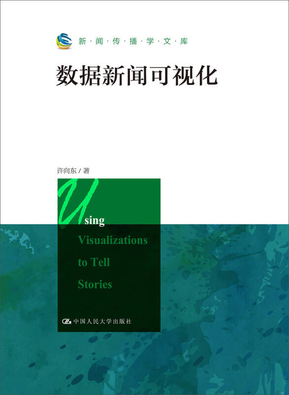 初中信息技术教案下载_通用技术教案_初中信息技术教案 下载