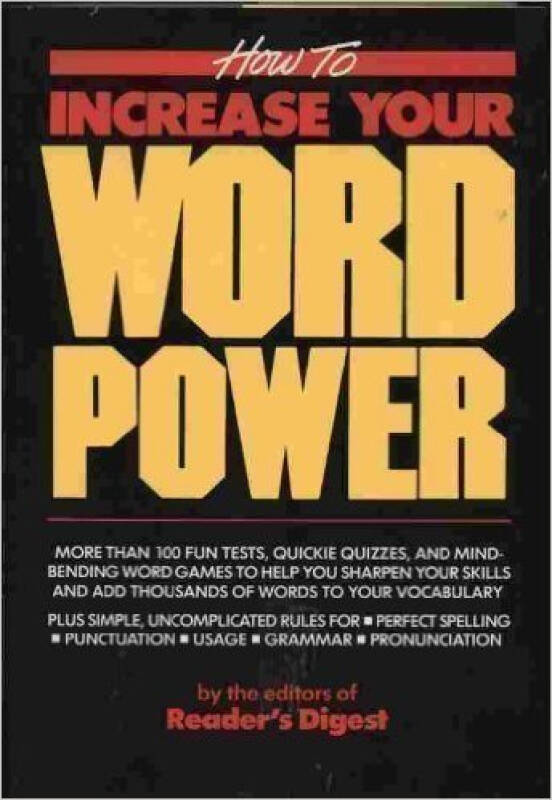  Discover the Enduring Power of the Word: Insights from 1 Peter 1:25