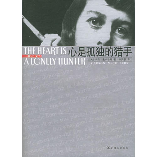 【孔夫子旧书网】网上买书:图书_书籍_古籍_二手书,网上卖书:网上书店_古旧书拍卖,中国领先的古旧书交易平台 - qy88