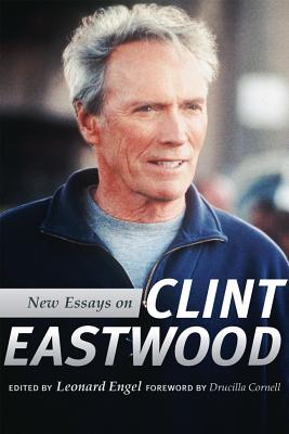 《newessaysonclinteastwood》低价购书_外文原版_孔网