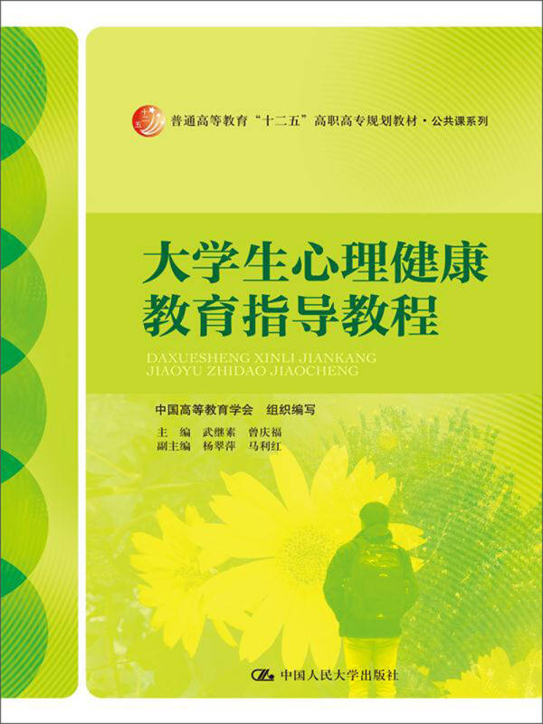 二级心理咨询师论文范文_教案教案范文大班_心理学教案范文