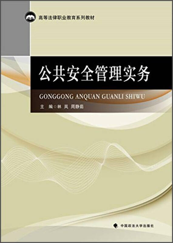 b6853913ab998bddced8588876e51674_0_0_0_0.jpg