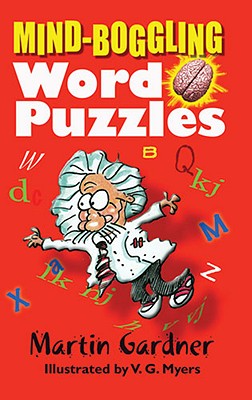 mind-bogglingwordpuzzles
