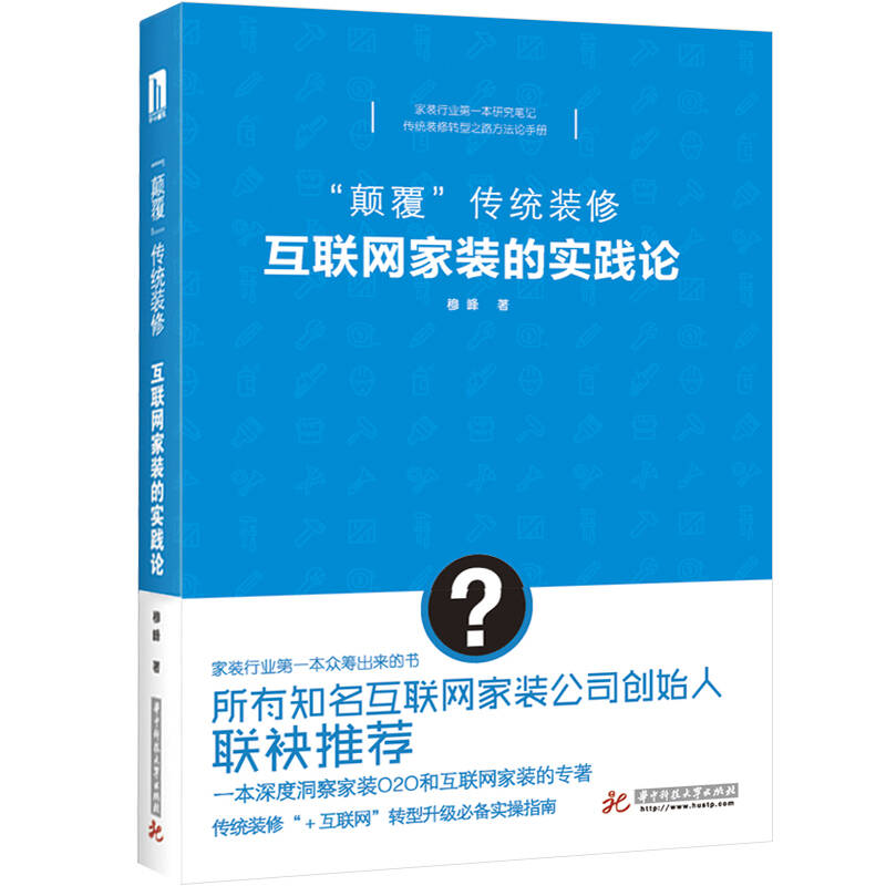 cda77301d98431bfeabdedbd3af98336_0_0_0_0.jpg