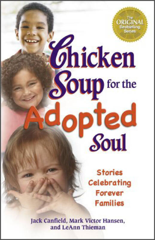 **"Deliciously Simple Chicken Soup Recipes: A Comforting Culinary Journey"**