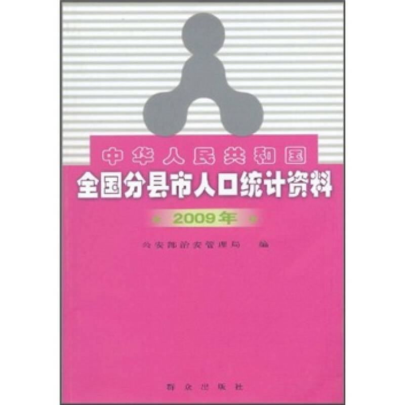 云南分县人口_民国云南分县地图 Pic