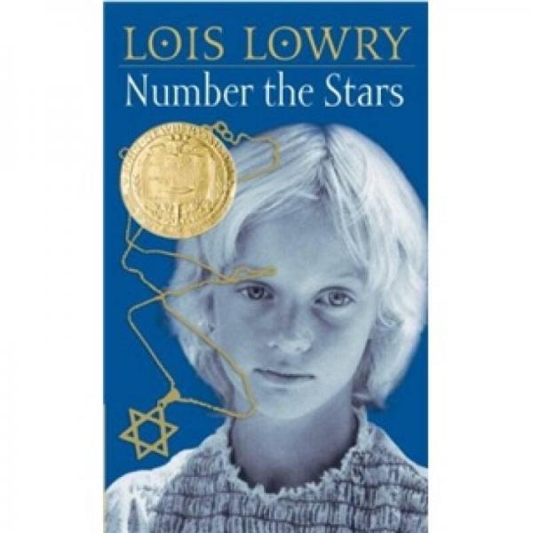 作者:lois lowry(洛伊丝·劳里)著出版社:random ho