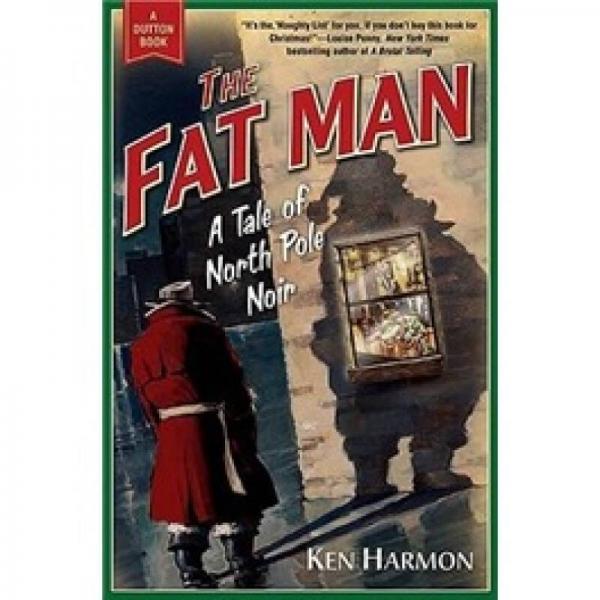 thefatman