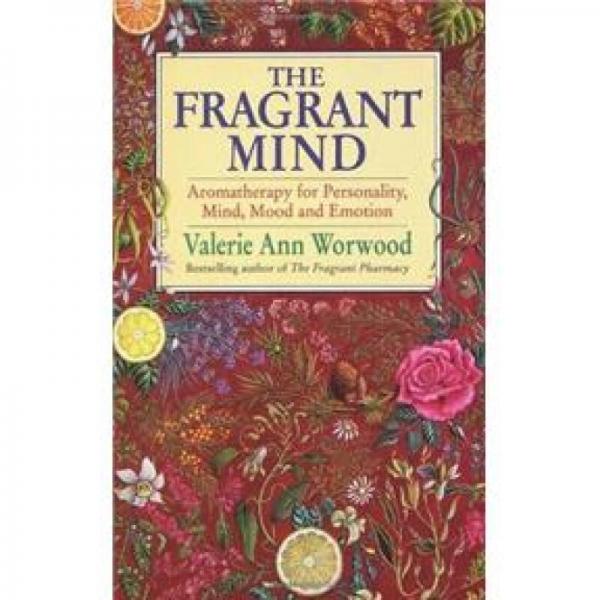 fragrant mind