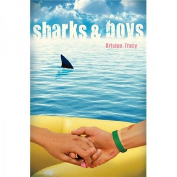 sharksboys