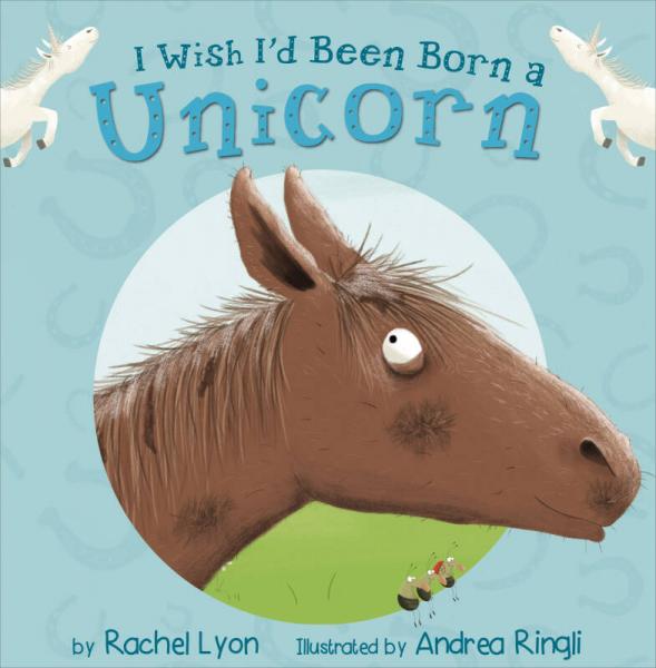 firtsbornunicorn,unicornpictures iwishidbeenbornaunicorn