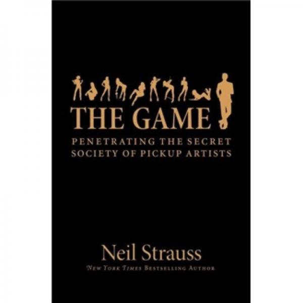 the game