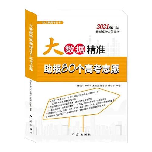 【谌志群】简介资料_谌志群代表作品_谌志群的书籍