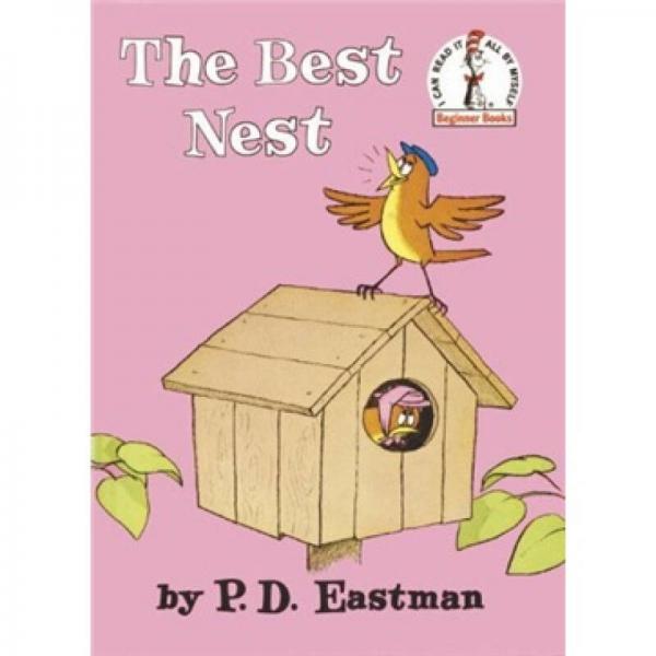 thebestnest