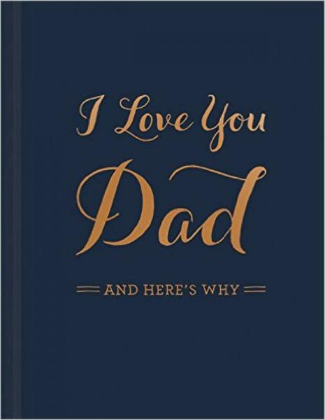 其他正文语种:英语分类:外文古旧书></p></a>英文书>生活1 give your dad the
