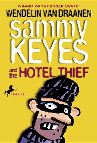 sammykeyesandthehotelthief