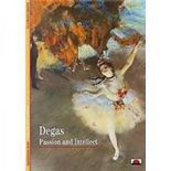 Degas