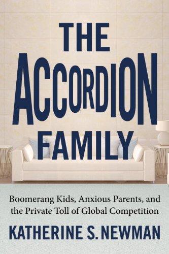 theaccordionfamilyboomerangkids,anxiouspa