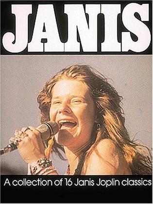 janisjoplinjanisacollectionof16janisjoplinsclassicspianovocal
