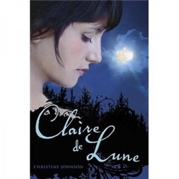 claire de lune