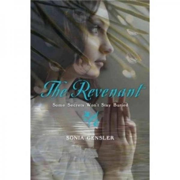 the revenant