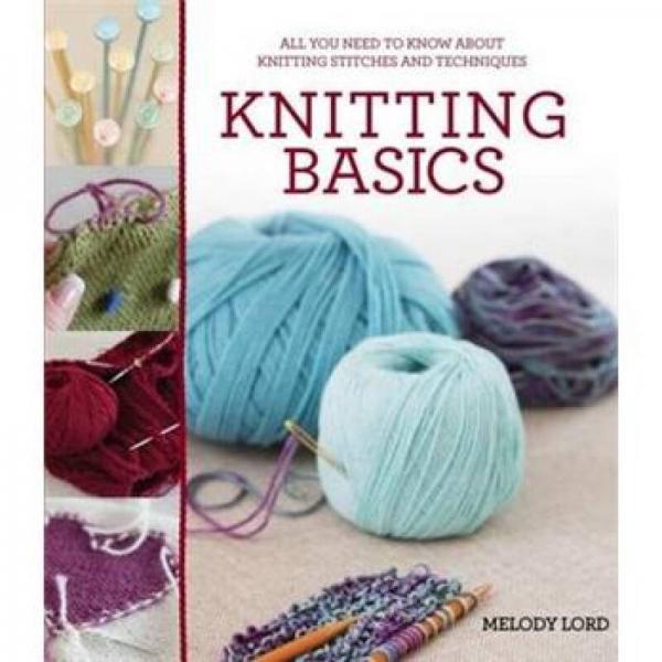 knittingbasics