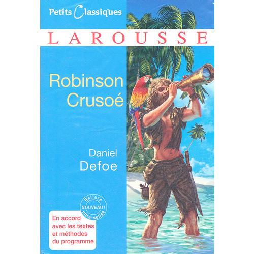 robinsoncrusoe