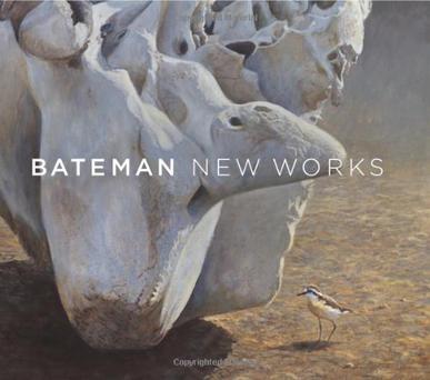 bateman:new works