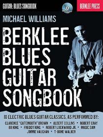 Berklee Music Theory - Book 2