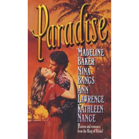 《paradise lost:introduction》低价购书_外文原版_孔网