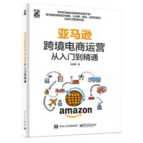 品牌电商化第一步：品融电商解析新品牌电商运营策略