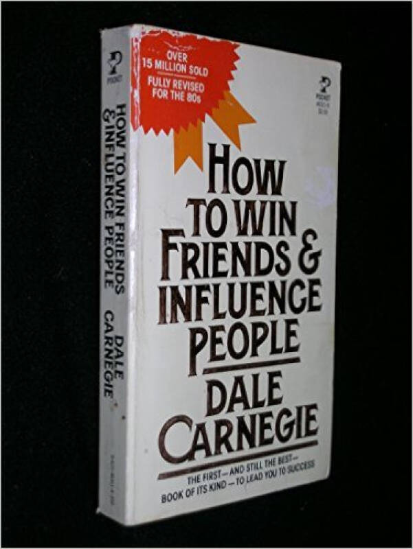 How to win friends and influence people. Dale Carnegie how to win friends and influence people. How to win friends and influence people Каро. How to win friends and influence people Каро Издательство.