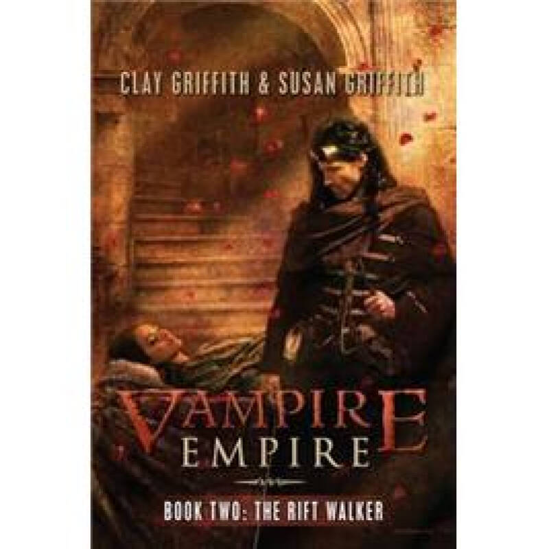 Империя книга 2. Клэй а. Гриффит. Empire of the Vampire книга. Трилогия Империя вампиров. Империя вампиров книга иллюстрации.