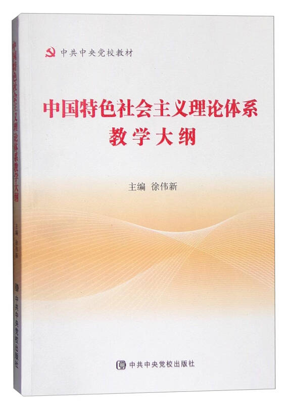 22677de55441d1014780f04534187b25_0_0_0_0.jpg