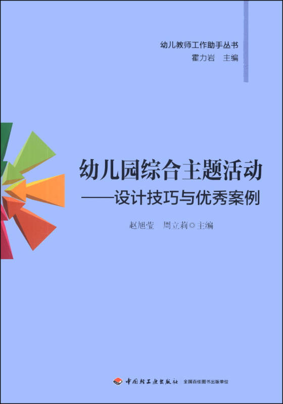 22a6de75796a223bb88ef8d8140aa882_0_0_0_0.jpg