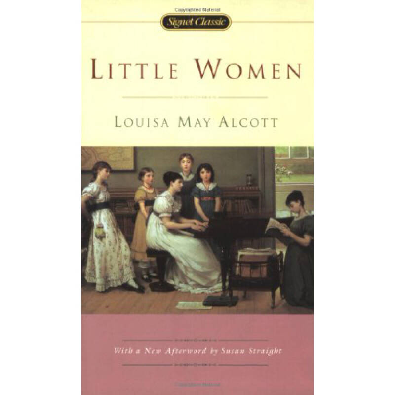 Little women and good wives. Louisa may alcott little women. Маленькие женщины обложка книги. Little women spotlight 10. Маленькие женщины обложка книги.