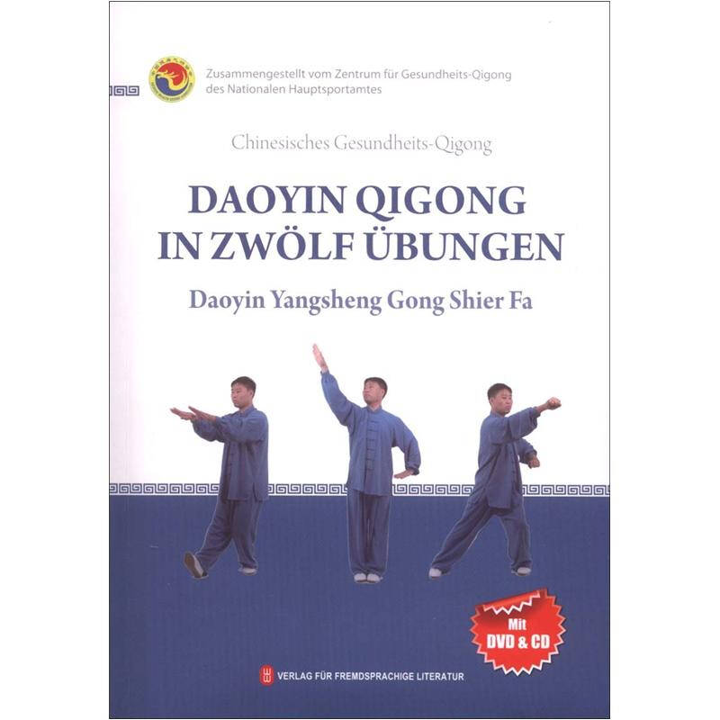 2e75e6e03f700b245b7dda707e4625d2_0_0_0_0.jpg