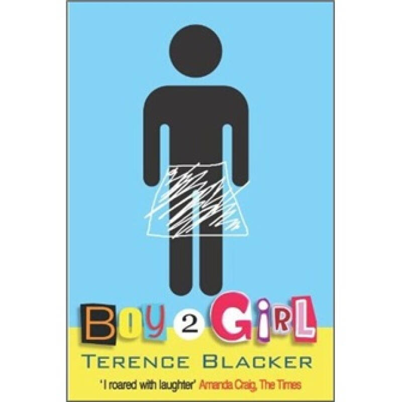 boy2girl[男孩 女孩]_terence blacker(德兰斯·布莱