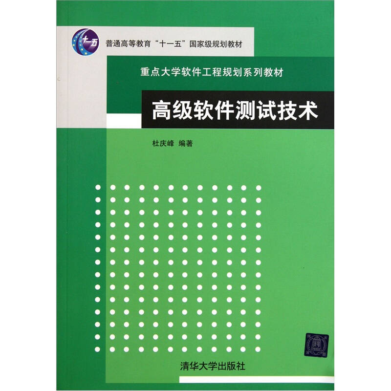 3cc888c3ac110a028b1c2d9ca940d8b6_0_0_0_0.jpg