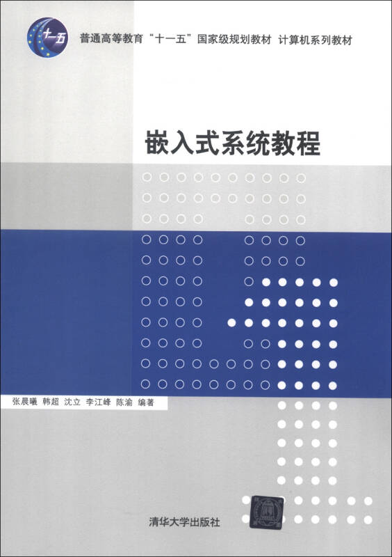 3e7b11801aa2b98ef46d5444cbebd52c_0_0_0_0.jpg