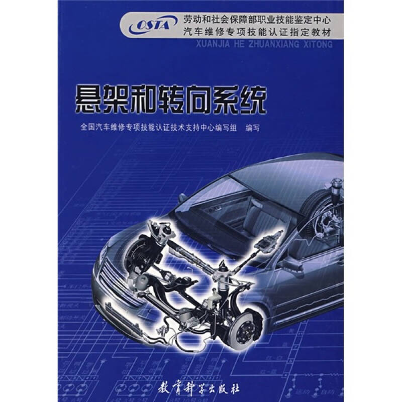 46d1f17f48a06d7e7563b0cb9e5a311c_0_0_0_0.jpg