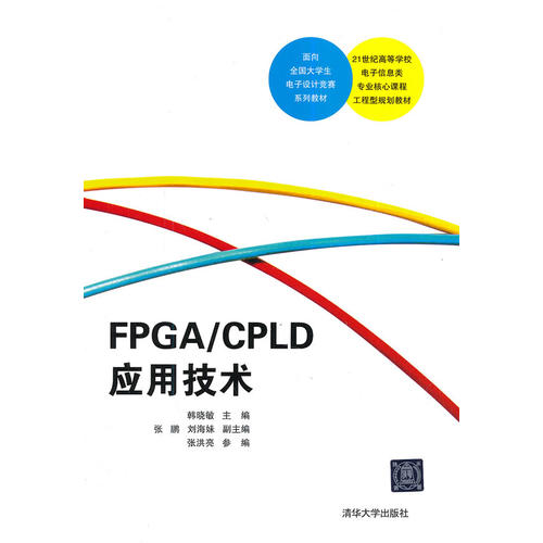 4a6790bcc1d1a84c222c46661bc84cd3_0_0_0_0.jpg